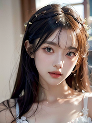 地球与雕塑：自然之美与人文艺术的交融